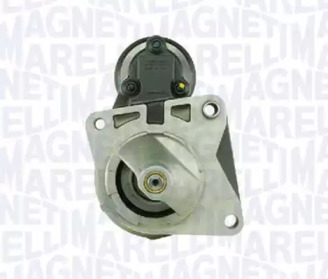 magneti marelli 944280800120