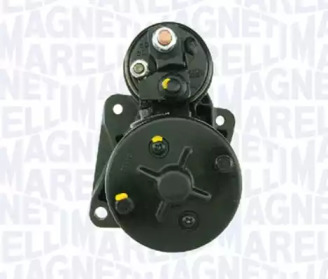 magneti marelli 944280800120