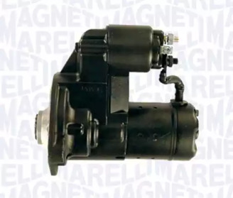 MAGNETI MARELLI 944280800170