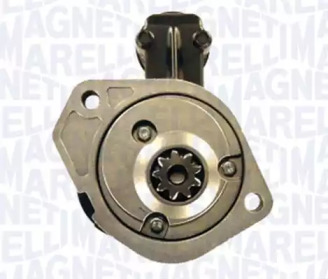 magneti marelli 944280800170