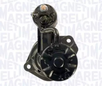 magneti marelli 944280800170