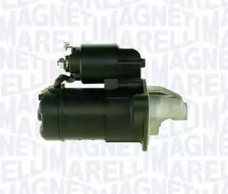 MAGNETI MARELLI 944280800180