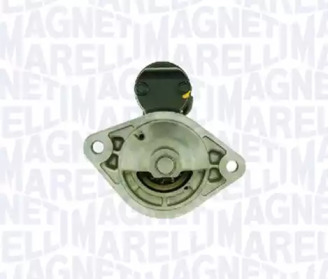 magneti marelli 944280800180