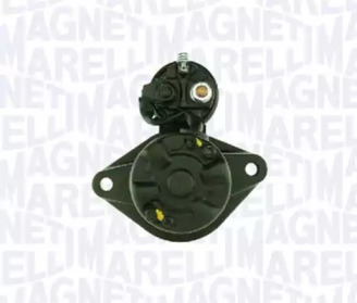 magneti marelli 944280800180