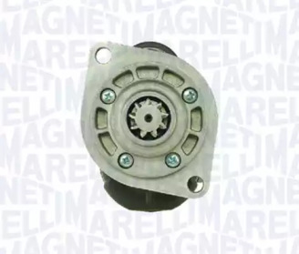 magneti marelli 944280800190