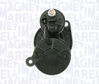 magneti marelli 944280800190