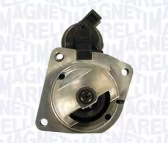 magneti marelli 944280800220