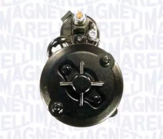 magneti marelli 944280800220