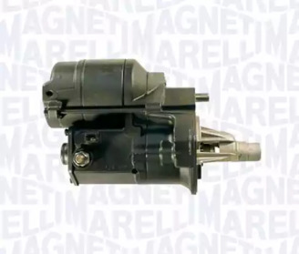 MAGNETI MARELLI 944280800230