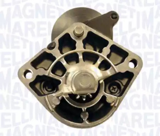 magneti marelli 944280800230
