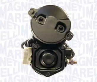 magneti marelli 944280800230