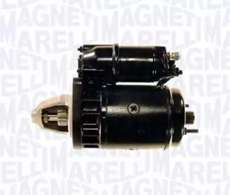 MAGNETI MARELLI 944280800260