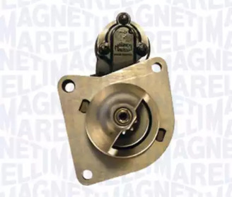 magneti marelli 944280800260