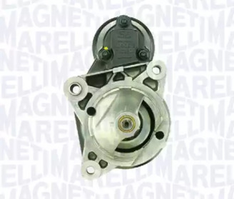 magneti marelli 944280800350