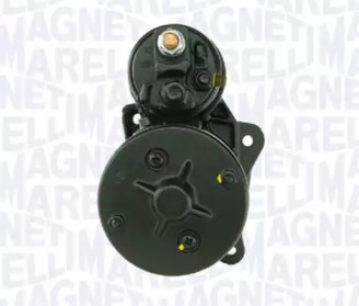 magneti marelli 944280800350