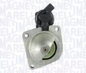magneti marelli 944280800390
