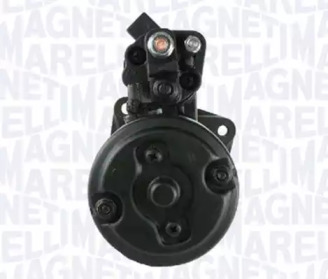 magneti marelli 944280800390