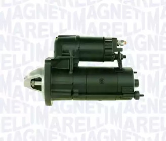 MAGNETI MARELLI 944280800420