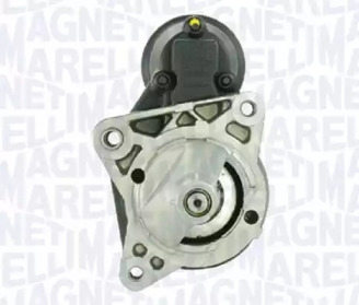 magneti marelli 944280800430