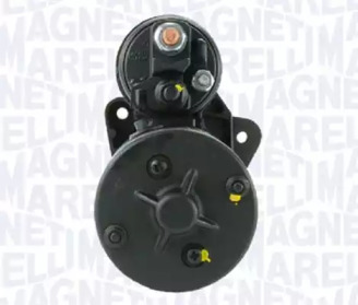 magneti marelli 944280800430