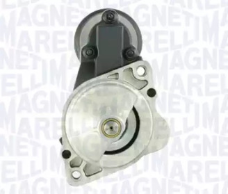 magneti marelli 944280800460
