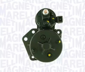 magneti marelli 944280800490