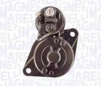 magneti marelli 944280800500