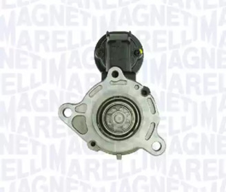 magneti marelli 944280800510