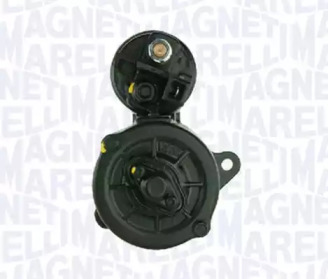 magneti marelli 944280800510