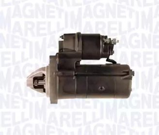 MAGNETI MARELLI 944280800520