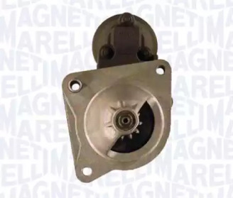 magneti marelli 944280800520
