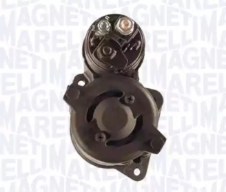 magneti marelli 944280800520