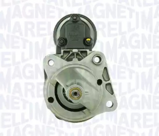 magneti marelli 944280800600