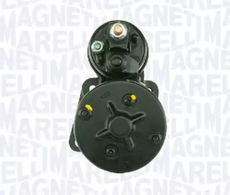 magneti marelli 944280800600