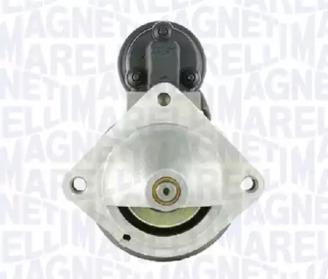 magneti marelli 944280800610