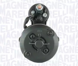 magneti marelli 944280800610