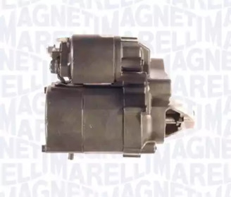 MAGNETI MARELLI 944280800620