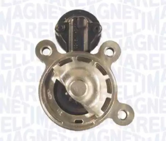 magneti marelli 944280800710