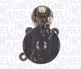 magneti marelli 944280800710