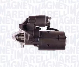 MAGNETI MARELLI 944280800730