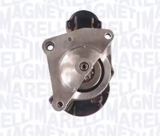 magneti marelli 944280800730