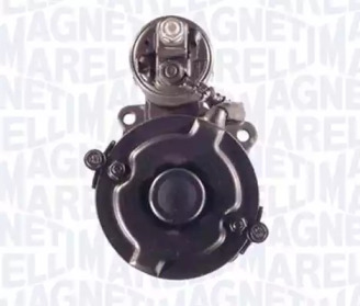 magneti marelli 944280800730