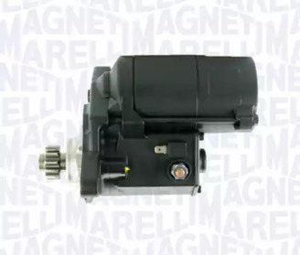 MAGNETI MARELLI 944280800740