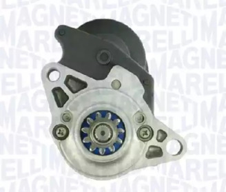 magneti marelli 944280800740