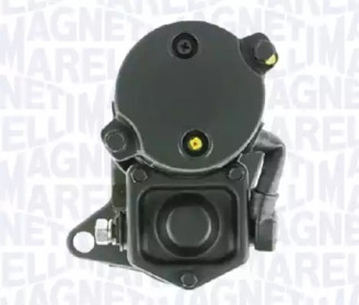 magneti marelli 944280800740