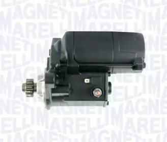 MAGNETI MARELLI 944280800750