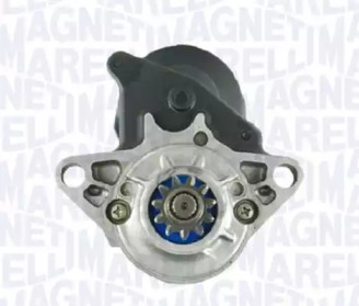 magneti marelli 944280800750