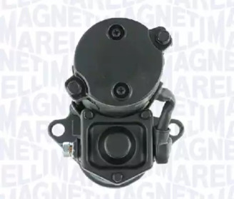 magneti marelli 944280800750