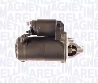 MAGNETI MARELLI 944280800780