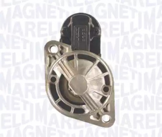 magneti marelli 944280800780
